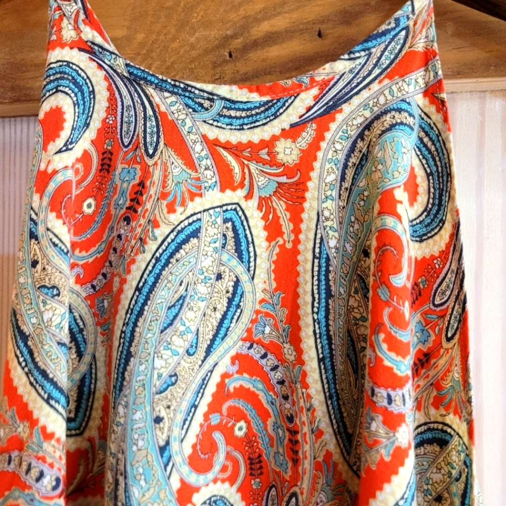 Sundress